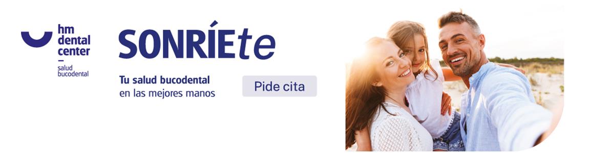 Atención al cliente, recepción